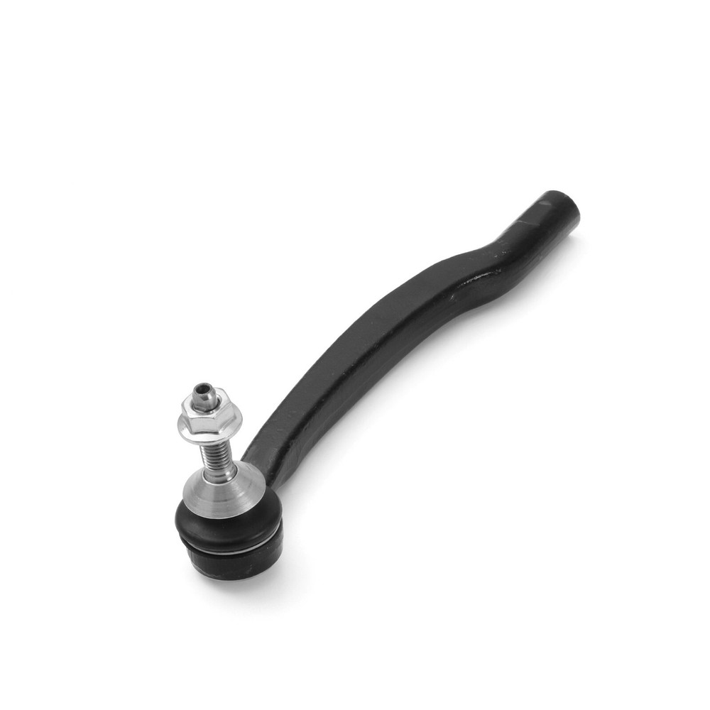 Front Left Outer Tie Rod End for 2003-2014 Volvo XC90 ES800858