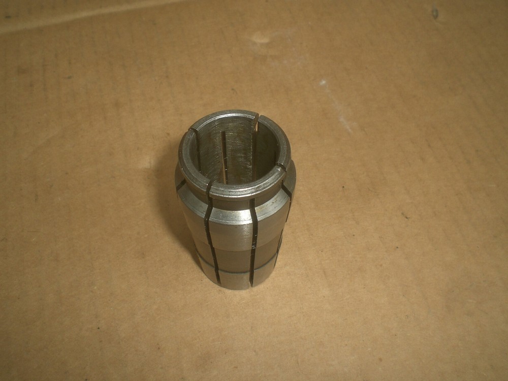 AF-213 Acura-Flex 25.5mm Collet