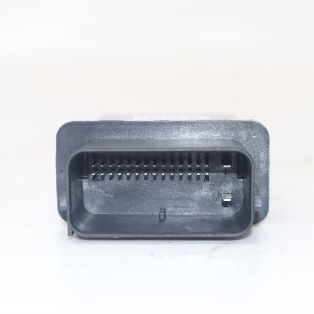2020-2023 BMW S 1000XR Light Control Unit - 7108182