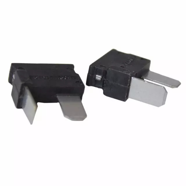 Genuine Ford Multi-Purpose Diode F5TZ-14A604-A