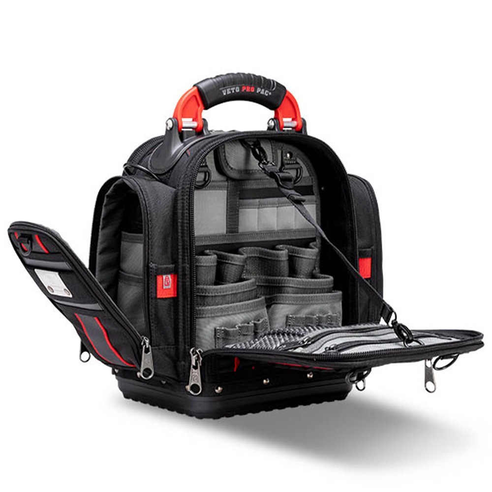 Veto Pro Pac TECH-MCTP INFRARED
