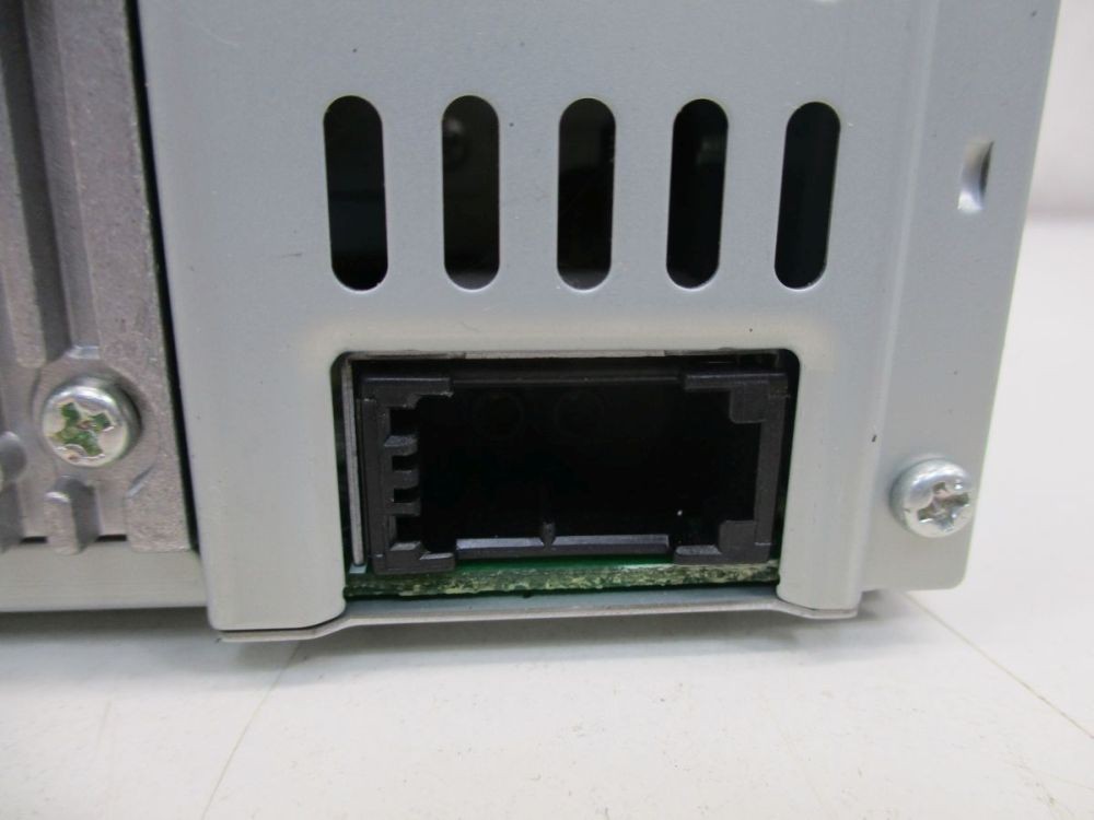 CD Navigation System CD Player Suitable for Volvo V50 (Mw) 1.8 30732850