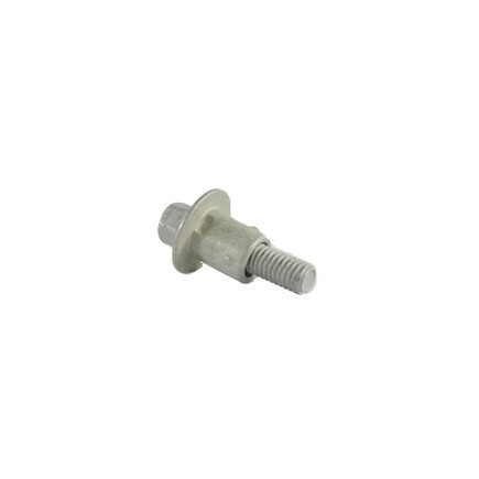 Mopar 06511954AA Screw