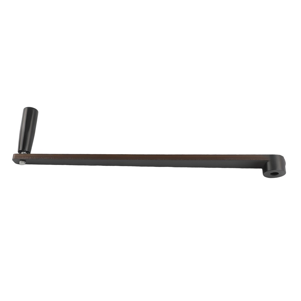 Roller Bender for Flat/Square/Rectangular Pipe Steel Cooper and Aluminum