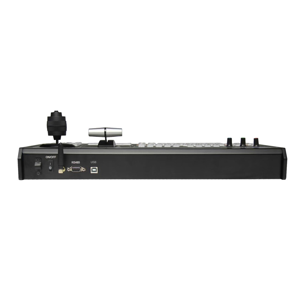 TYST vMix 1600 Panel Live Streaming PTZ Control Wireless Director Video Switcher