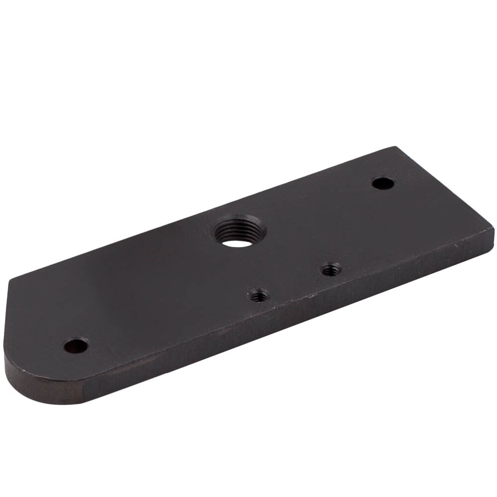 Inner Single Cam Bearing Installer Puller Tool for Harley Evolution 1987-2017