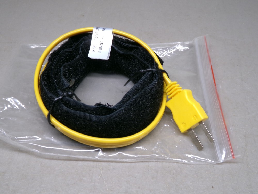 FLUKE 2559389 PIPE TEMPERATURE PROBE