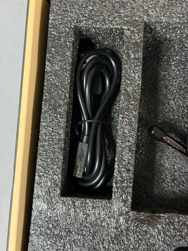 Digital Borescope Camera TS43 - Ships Fast