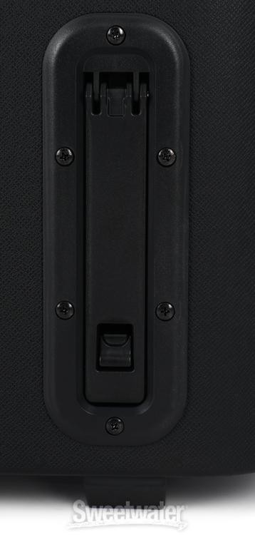Line 6 Powercab 212 Plus Active Guitar Speaker