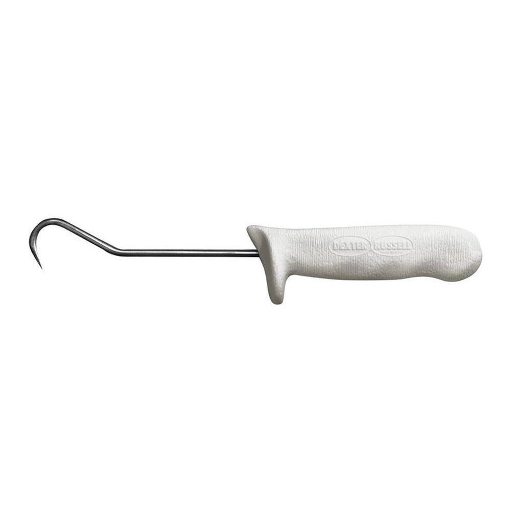 Dexter Russell 15cm Node Hook Sani-Safe 02433 | 09173