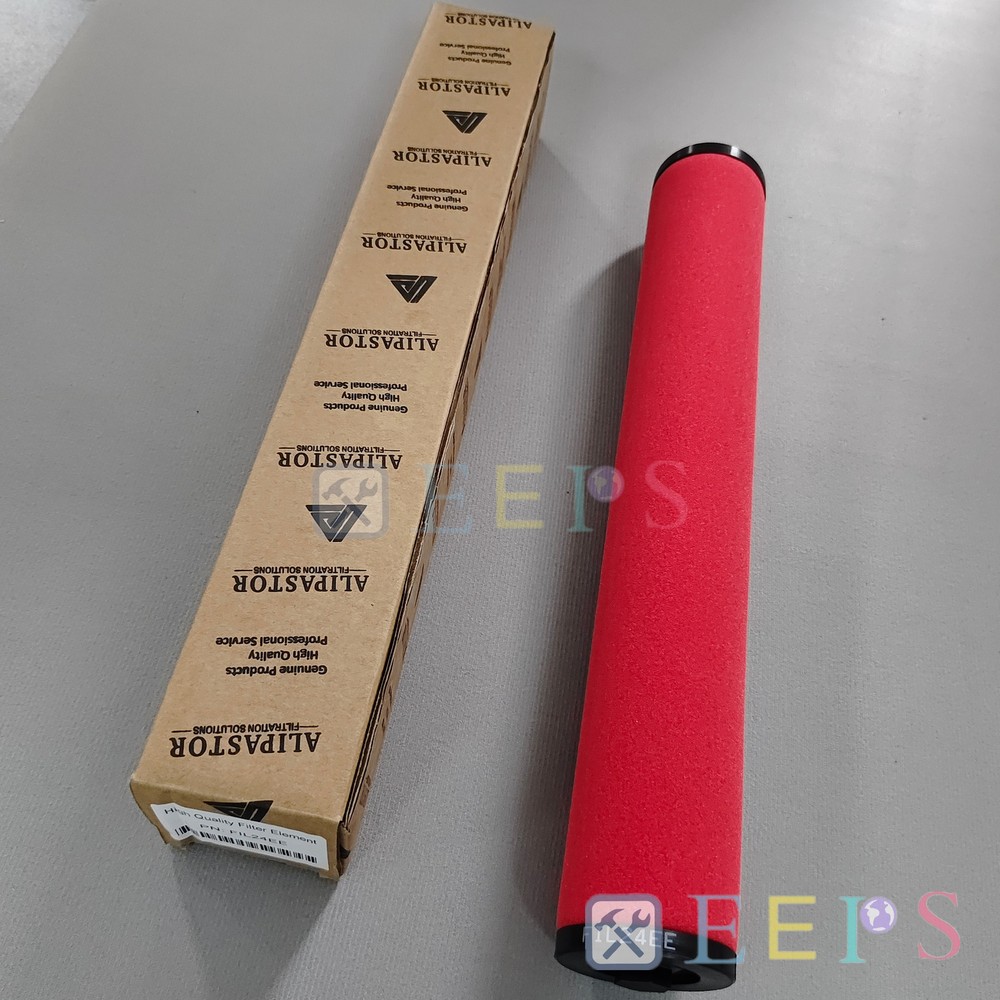 Genuine OEM ALIPASTOR Filter Element FIL24EE US