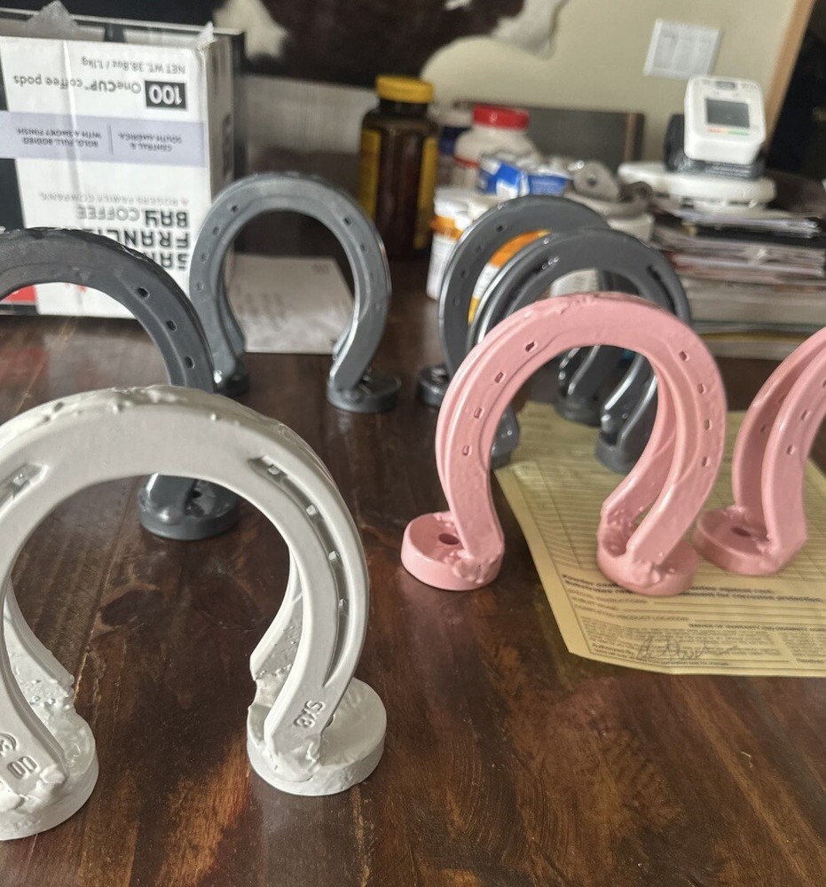 Trailer Tie