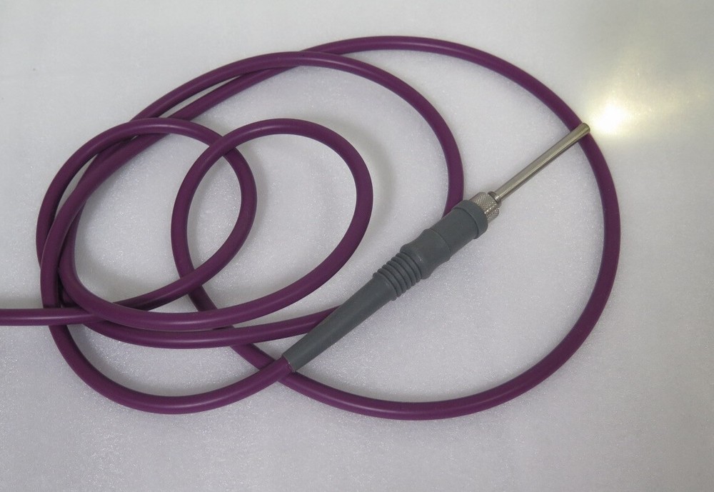 R196703 Acclarent LGC2 Light Guide