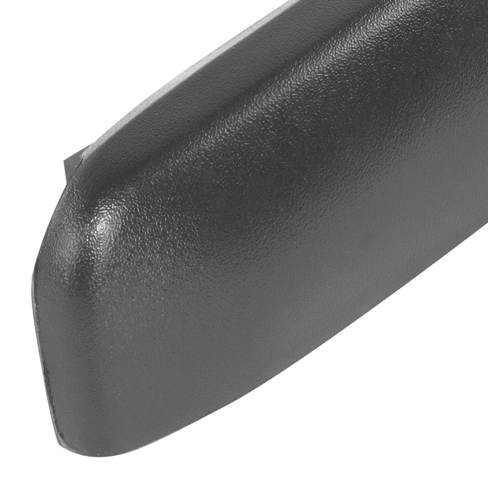 For 1998-2004 Nissan Frontier Front Left Driver Side Outer Exterior Door Handle