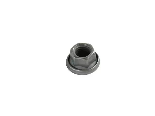 Genuine Mopar Nut 68287911aa