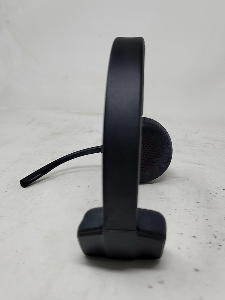 VOYAGER 4310 V4310 Headset SEE NOTES