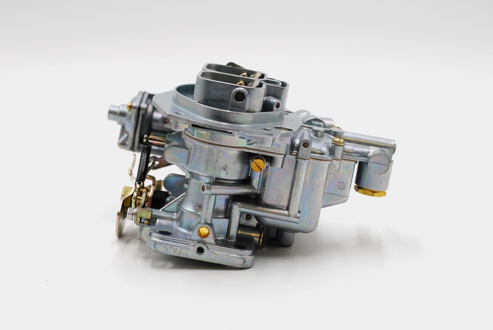VW TYPE 2 TYPE 4 32/36 DFEV ECON CARBURETOR CAN REPLACE WEBER 32/36 DFEV