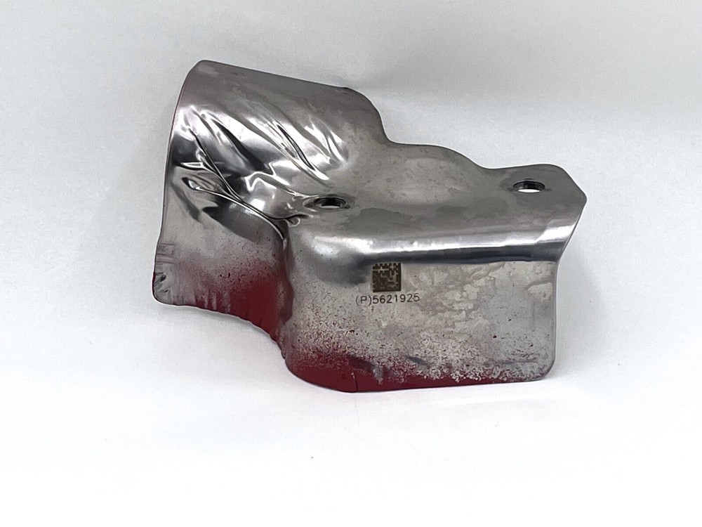 Cummins Heat Shield 5621925