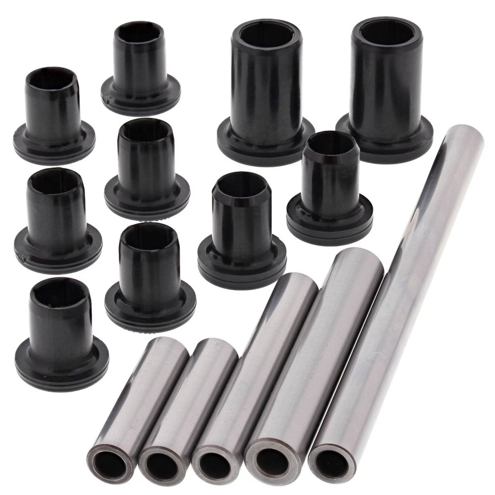 All Balls IRS A-Arm Kit 50-1137CL77