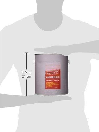 Rust Inhibitor 1 Gallon Can