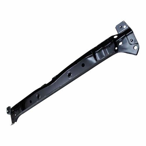 Radiator Core Support Bracket for Rogue 2021 2022 2023