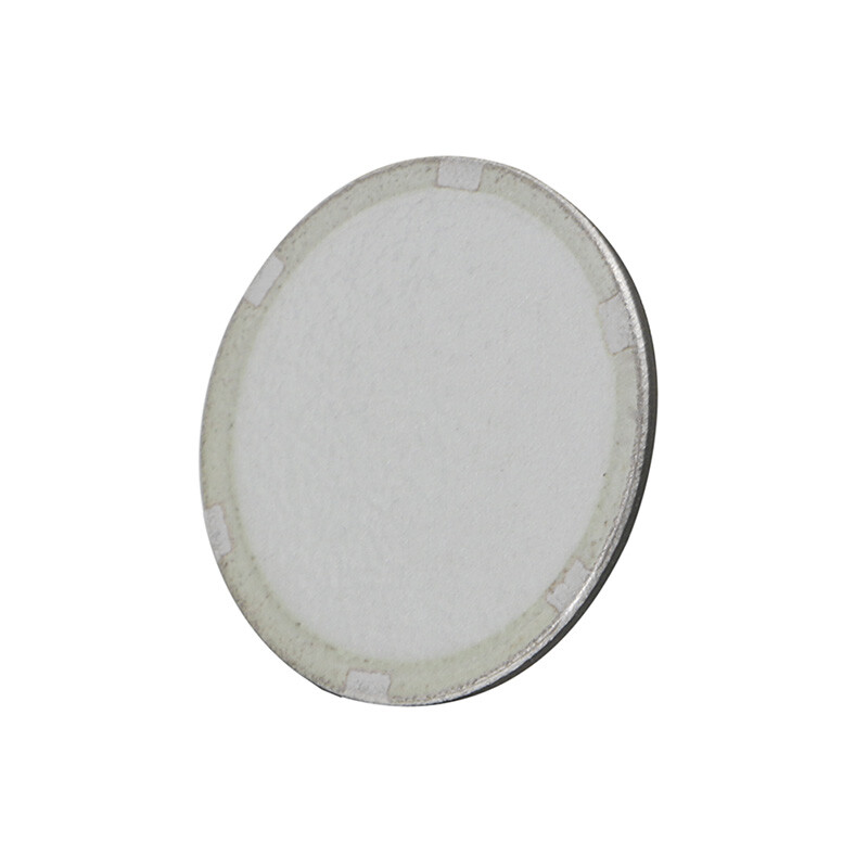 Fogger Ultrasonic Ceramics Disc for Household,Pool Easy Installation Accessory