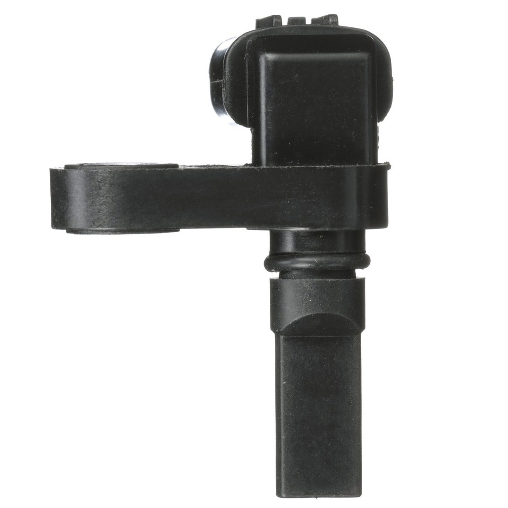 ABS Wheel Speed Sensor Delphi For 2003-2009 Lexus GX470 2004 2005 2006 2007 2008