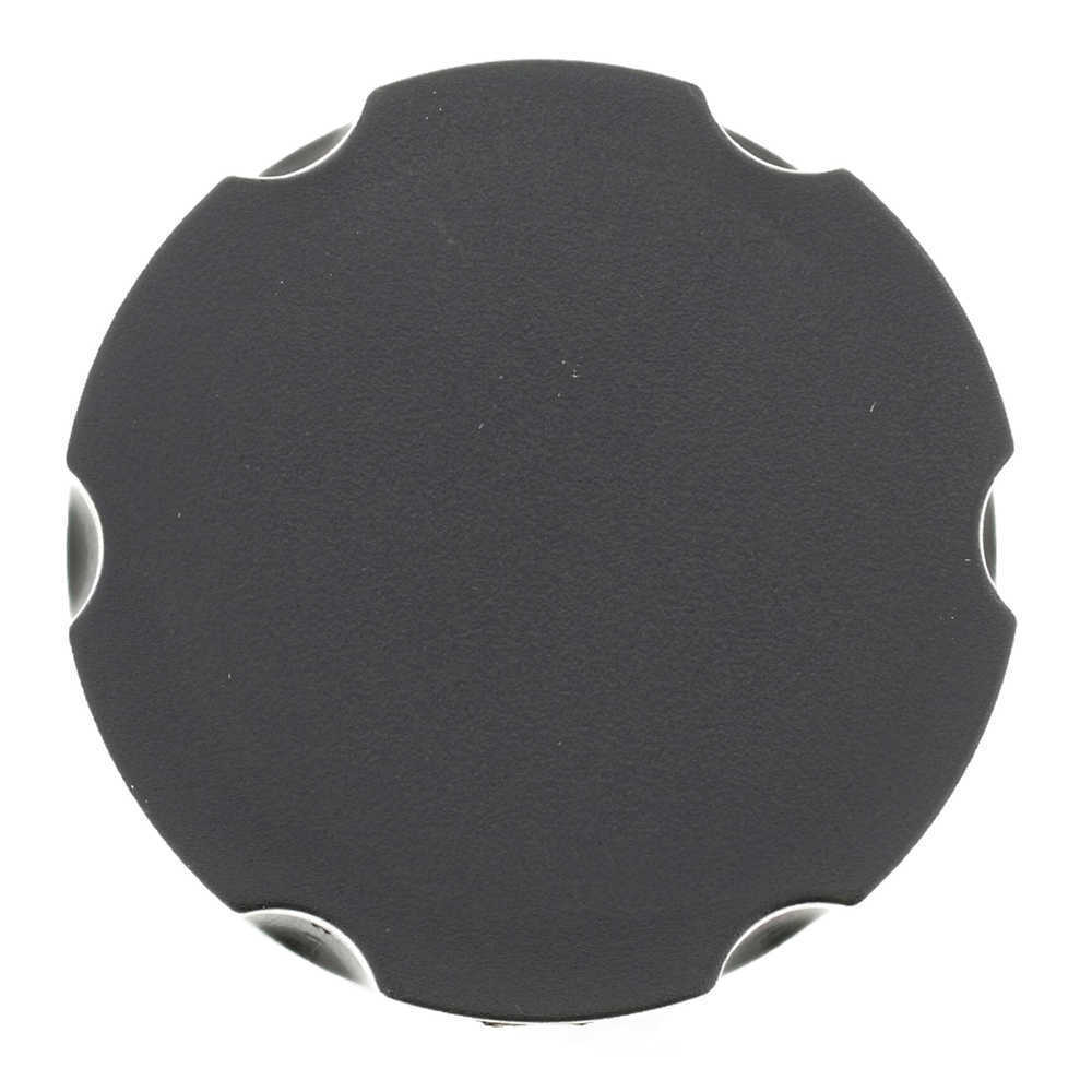 Fuel Cap Tester Adapter Motorad 12410S