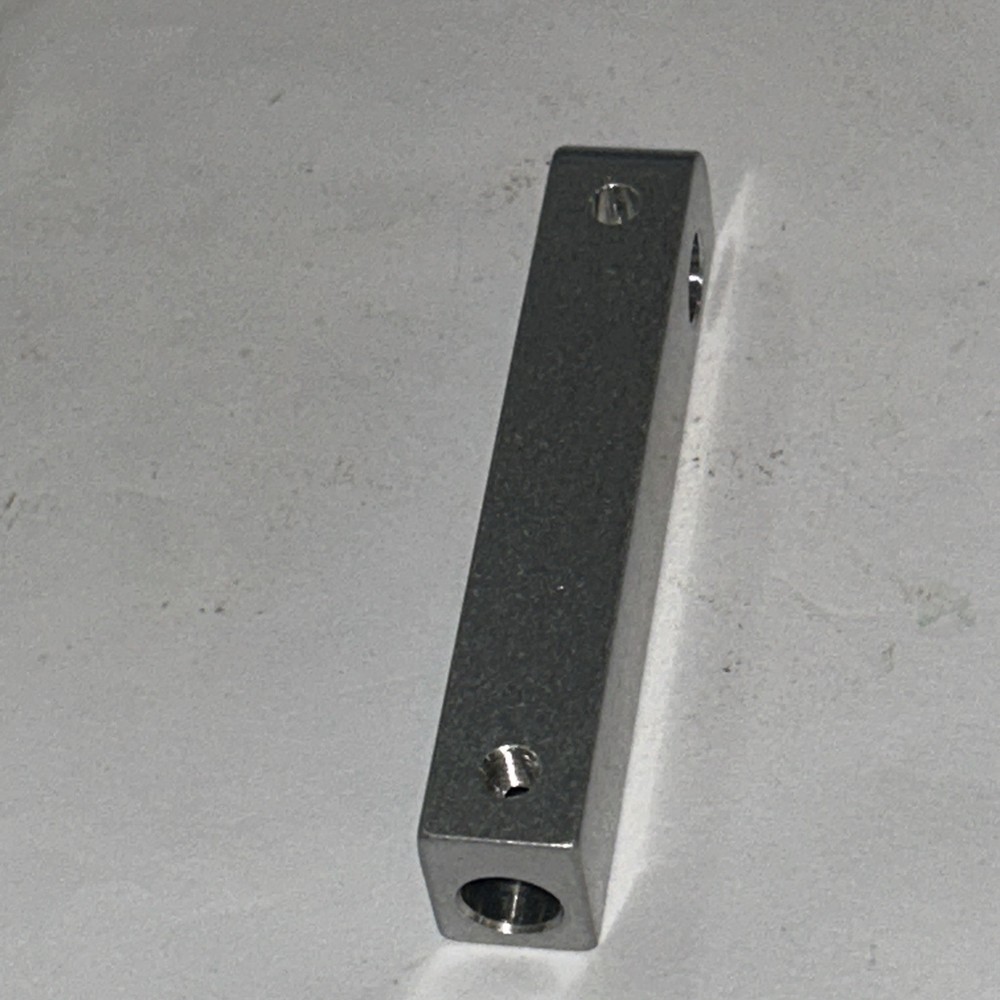 984484 Right Hand pusher Finger Holder