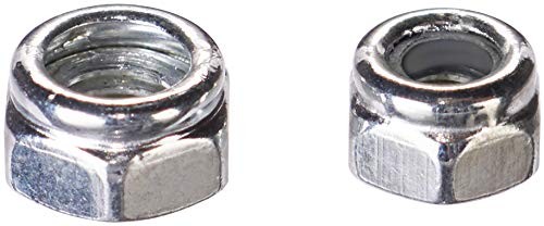 SP1407 Electrical Fuel Pump