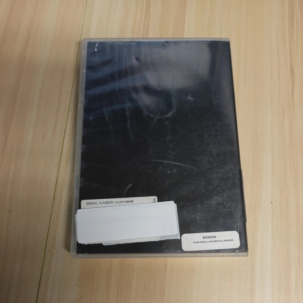 Adobe Creative Suite 4 CS4 Master Collection For Windows