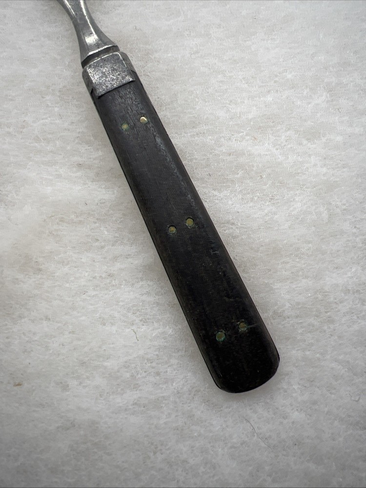 US Civil War Era Fork (BB517