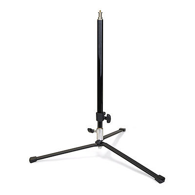 Promaster Backlight Stand with Folding Base