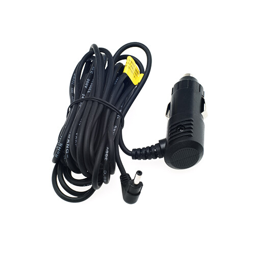 Blackvue Second Vehicle Mounting Kit (Bundle Creator) See listing for details
