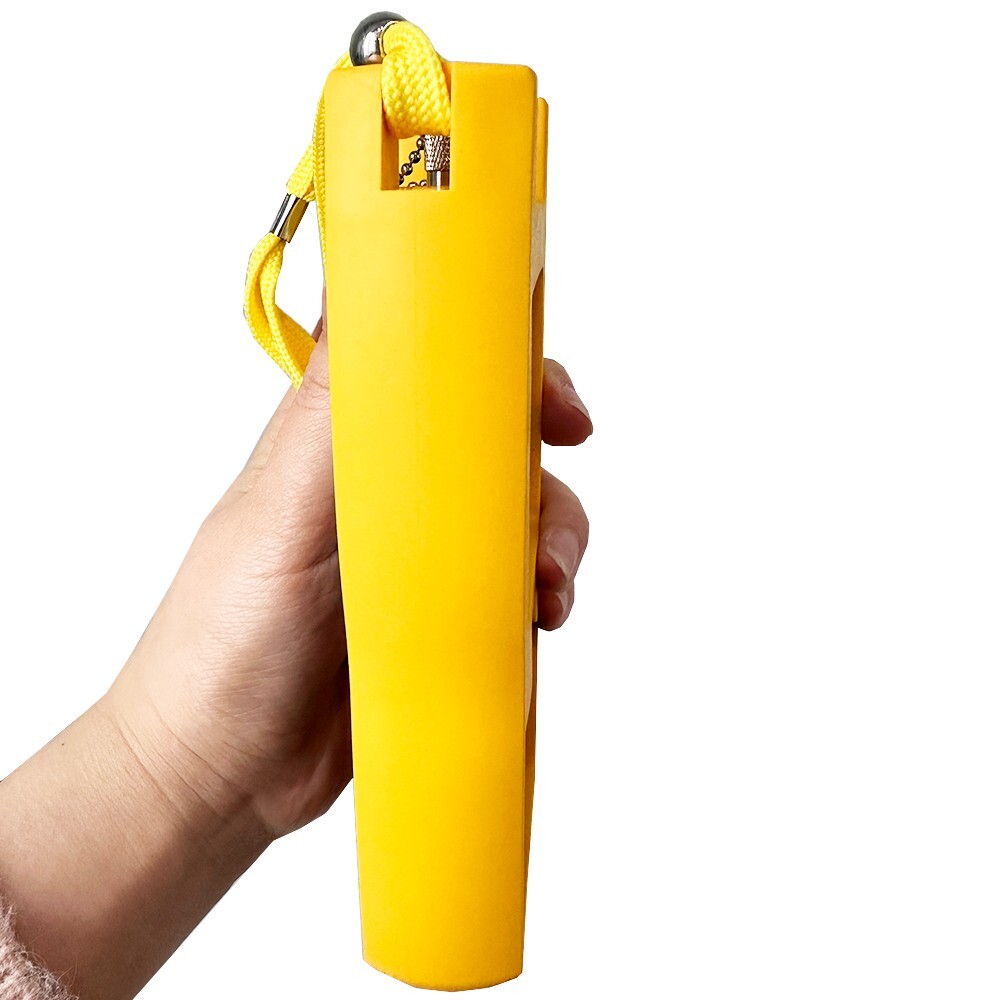 Optical Light Source Multi-wavelength Light Source With Customizable Wavelengths