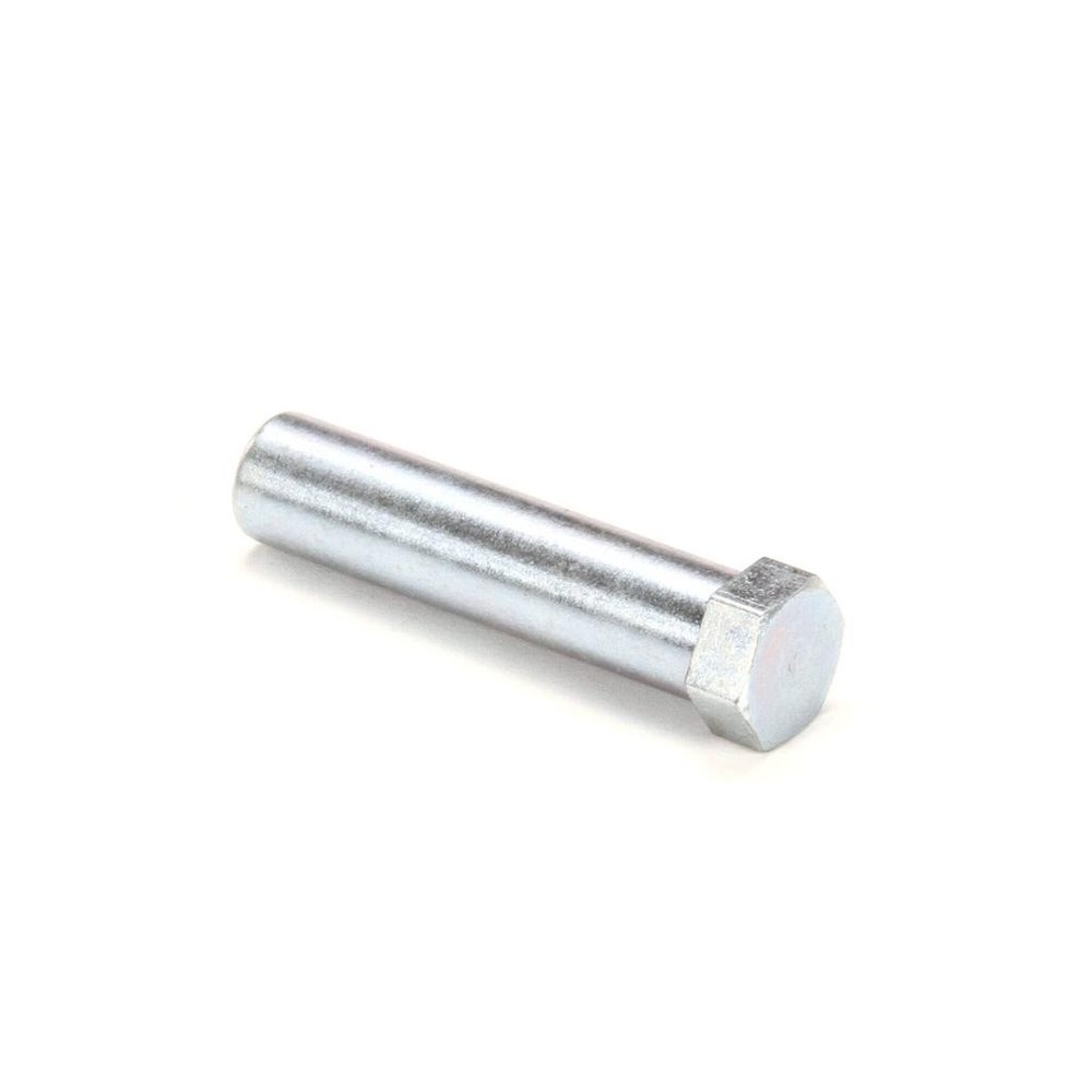 Zummo 210413- Genuine OEM Replacement Part