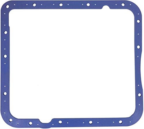 - 93104 GASKET, TRANS, GM 4L60E, 700R4