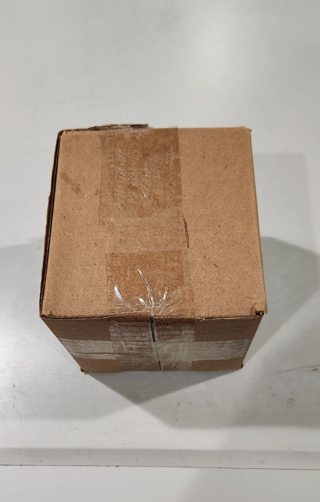 Rextouch 830-000017 Ergonomic Low Force Palm Button