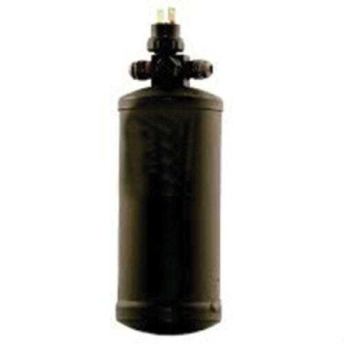 Receiver Drier with lo pressure switch fits Allis Chalmers fits Versatile