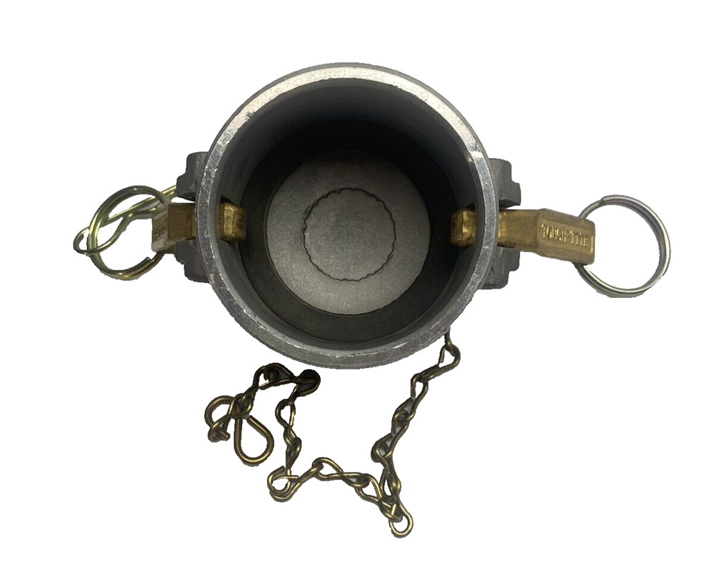 DC250 TOUGH-TITE 328