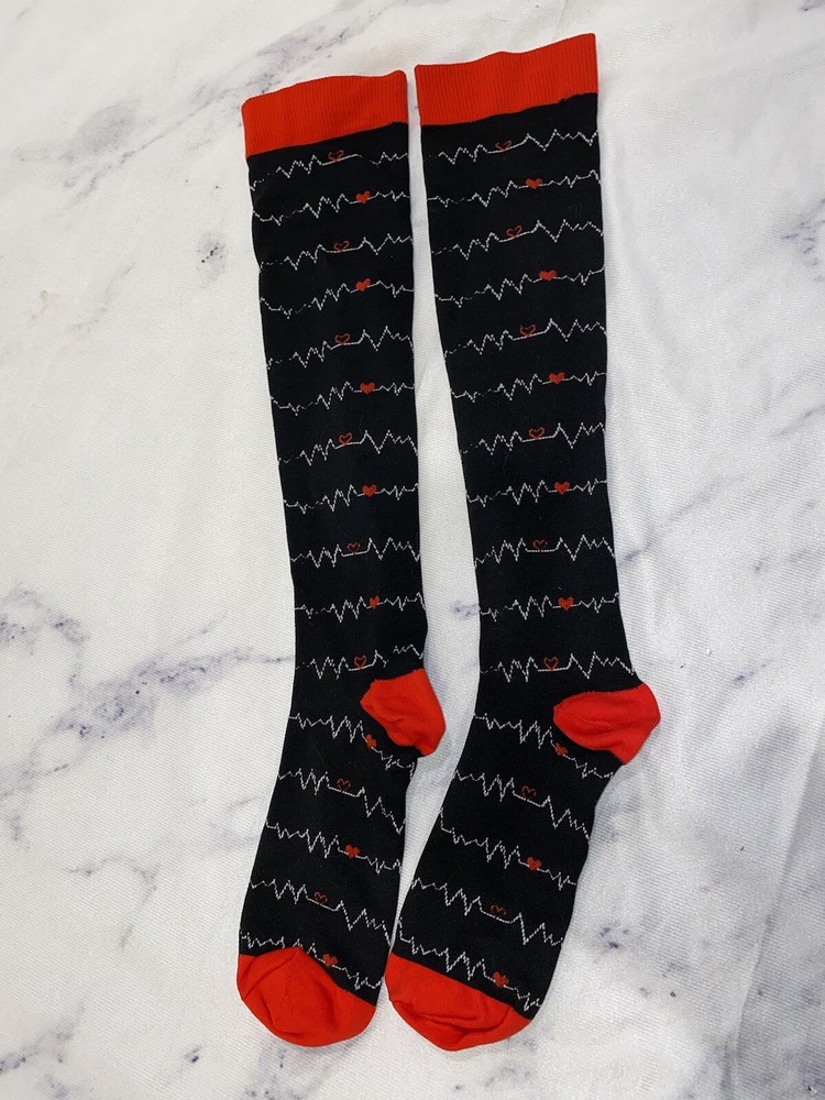 compression socks women nurse