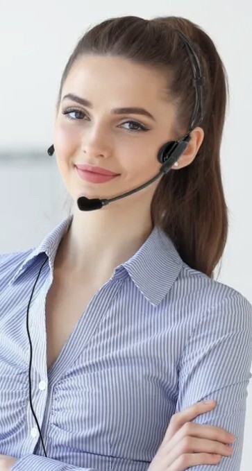 Handheld Mic Headset Mic, Lavalie works with Pyle system