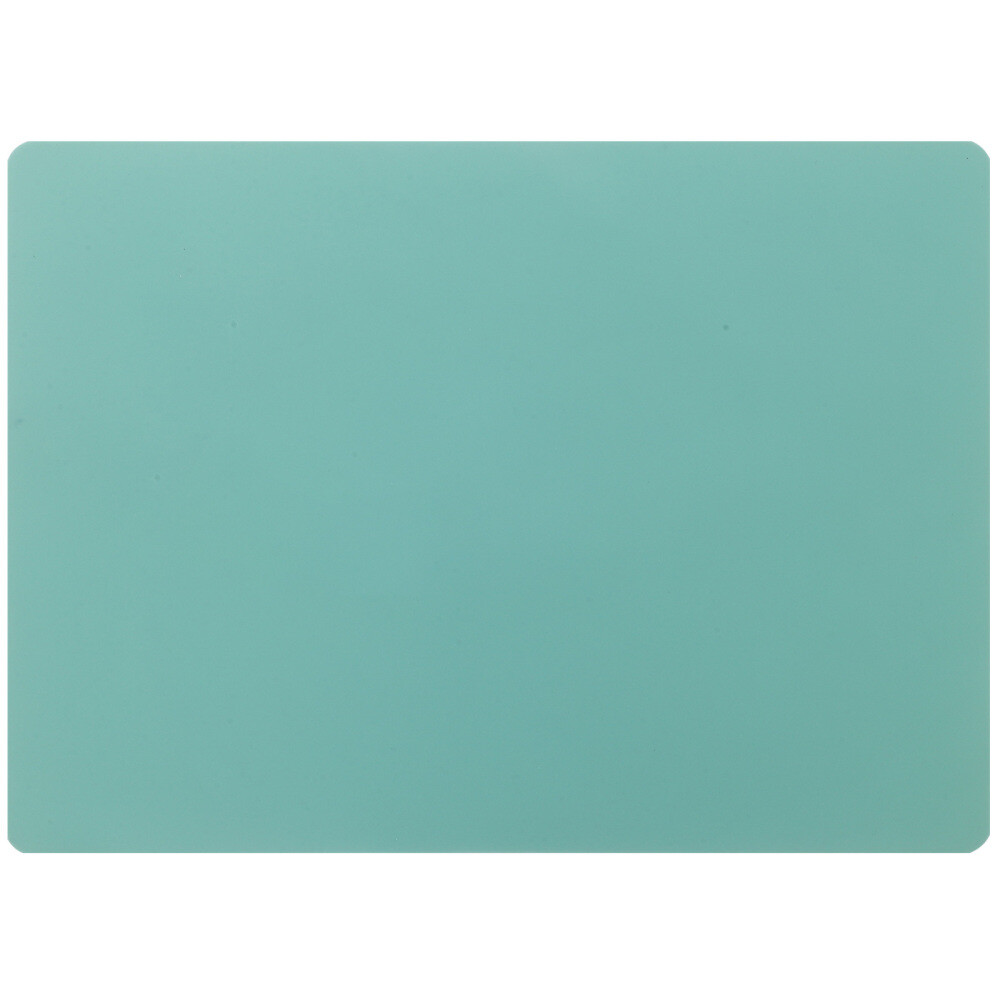 Silicone Rubber Sheet High Temp Gasket Material Sheet for Writing Baking