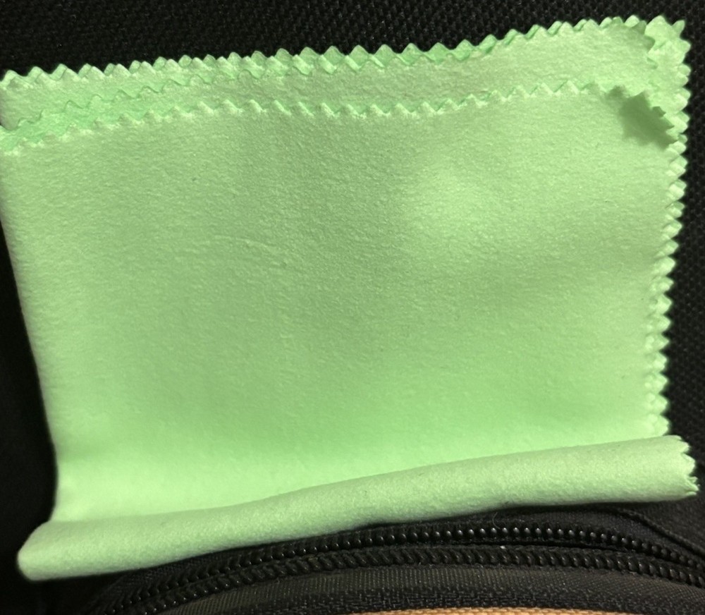 Donner Model DUC-1 Ukulele in Case