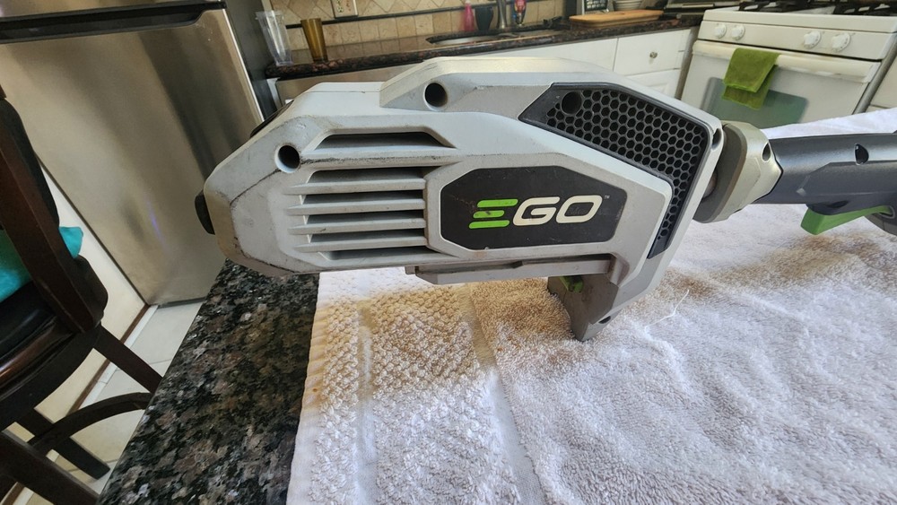 Ego Power+ PH1400 Power Head only