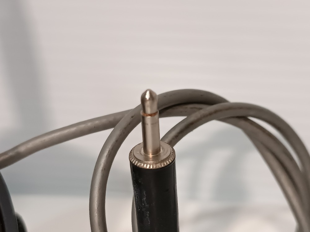 American Optics Surgical Microscope Part Vertical Illuminator Component As Shown