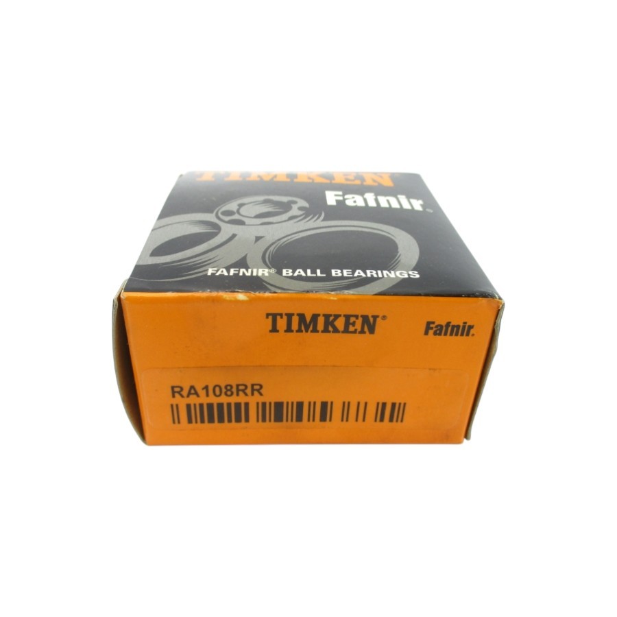 TIMKEN RA108RR NSMP
