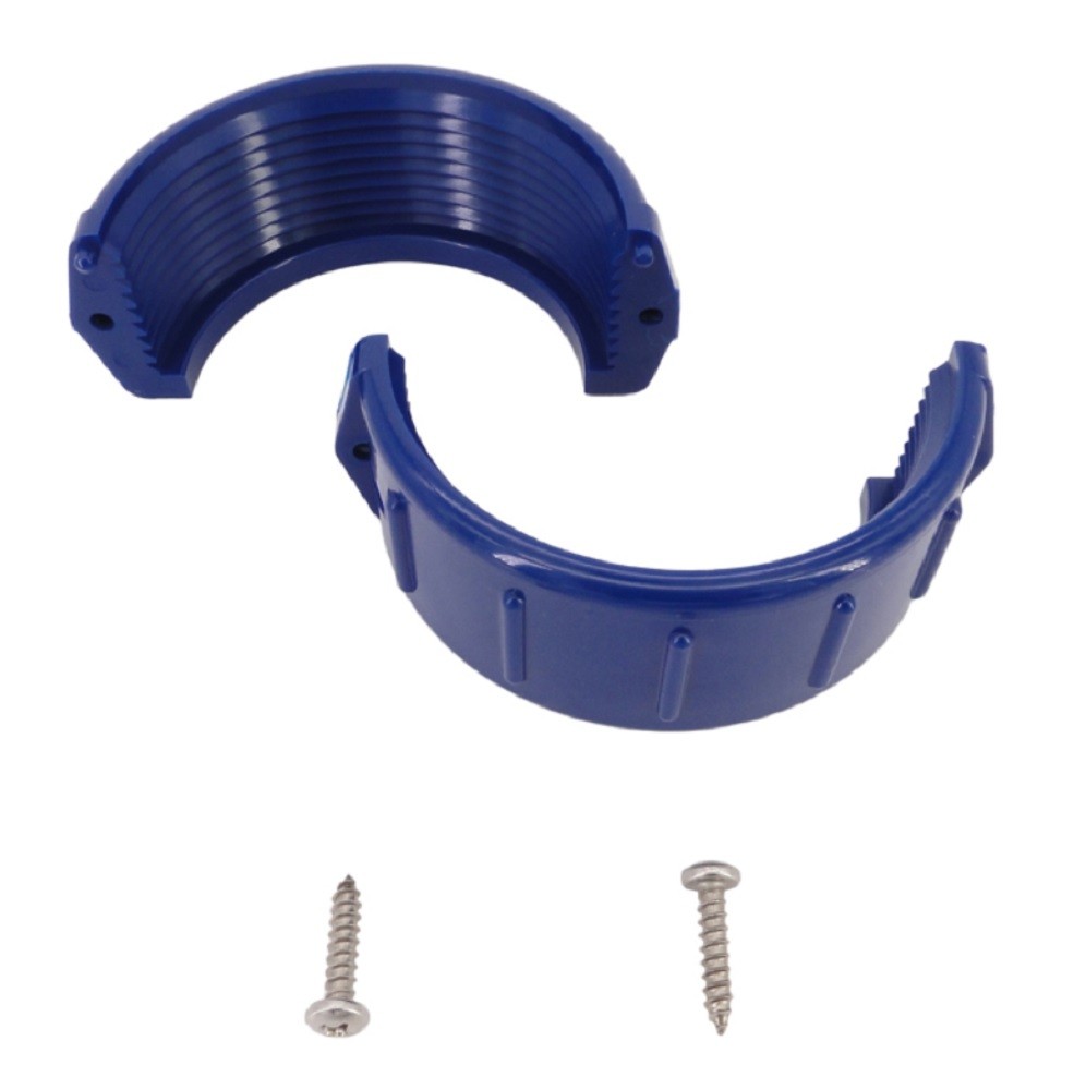 Delta UV 1000-2747 Split Nut Assembly