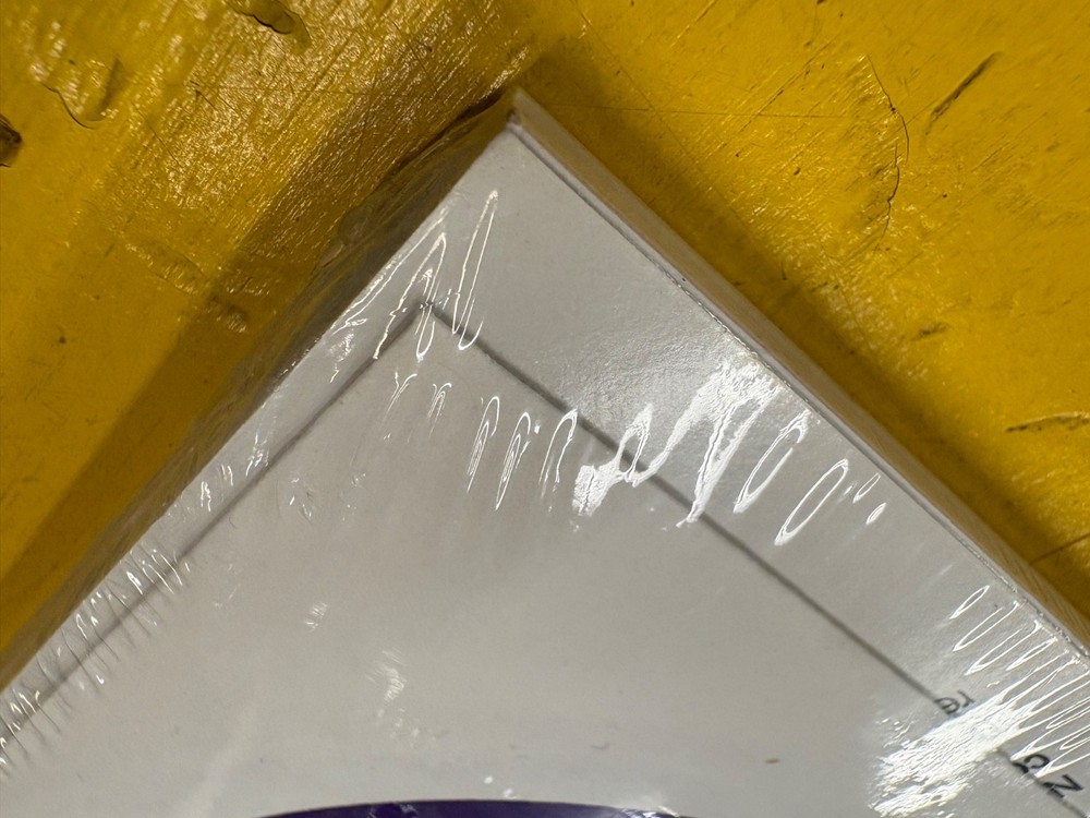 Microsoft Windows 98 Second Edition Getting Started Manual & CD for Dells new