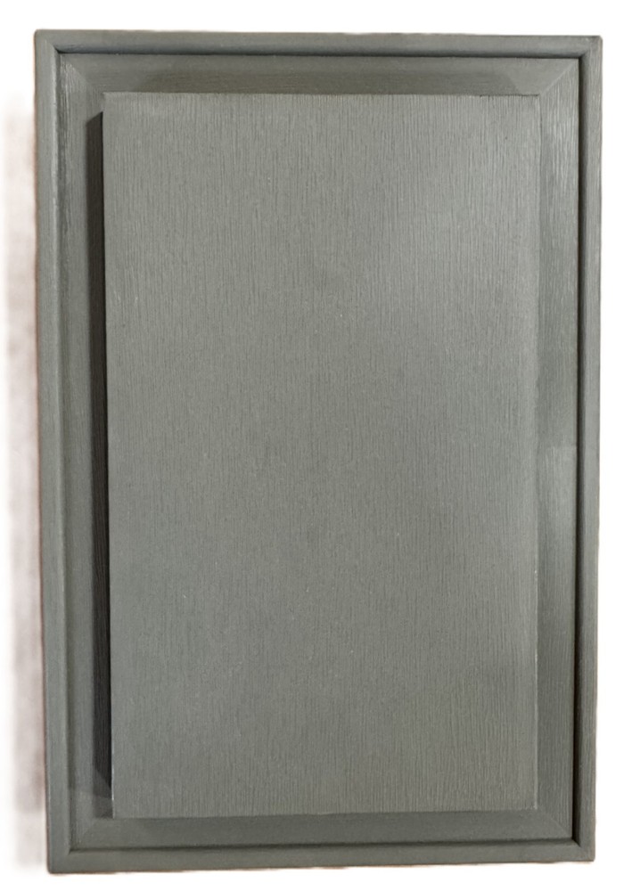 MID-AMERICA MASTER MOUNT JUMBO BLOCK